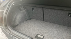 Volkswagen Polo 1.0 TSI 95 R-Line 5dr Petrol Hatchback